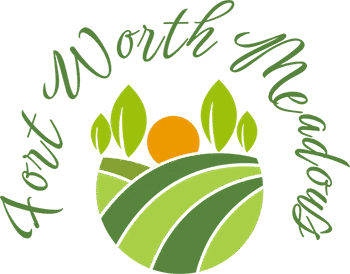 Fort Worth Meadows Apartments